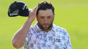 Kein Millionen-Preisgeld nach positivem Corona-Test