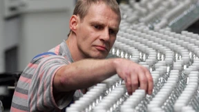 Ist Spielen das neue Arbeiten?