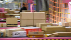 Entwarnung nach Quecksilberverdacht – DHL-Zentrum wieder frei