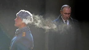 1938 und 2022 zusammenzählen