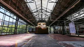 Widerstand gegen die „Franchising-Politik“