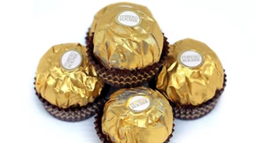 Europas kleine Champions