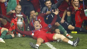 Portugal ist Europameister des Minimalismus