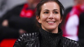 Thomas Müllers Frau greift Trainer Kovac an