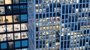 „Einfach nur die Leute wieder ins Büro holen, löst keine Probleme“