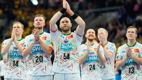 Strahlende Signale aus Magdeburg