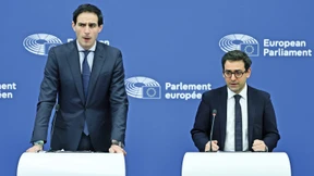 EU-Kommission stellt den Klimazoll scharf