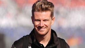 Mercedes sucht das Super-Talent