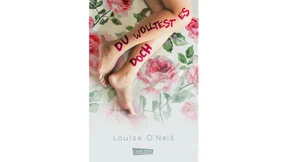 Lieber keine große Sache daraus machen