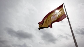 Spanien leidet, Portugal glänzt