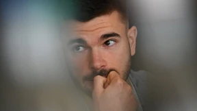 „Die Leute nicht kaputtmachen“