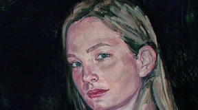 Ich - einfach unverbesserlich