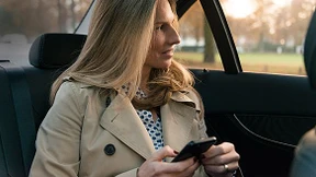 Wie die Digitalisierung unsere Leidenschaften verändert