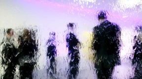 Familienunternehmer fordern mehr Datenschutz