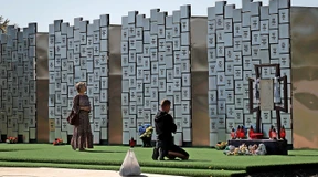 Warten auf eine Zeitenwende im Völkerstrafrecht