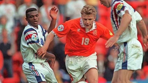 „De Boer ist leider nicht souverän“