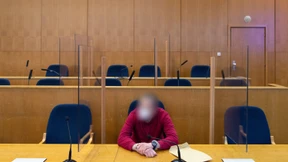 Mit minimalem Aufwand ungeheuren Schaden angerichtet