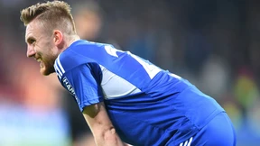 Die nächste Niederlage des FC Schalke 04