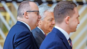 Wie Polen wieder ein Rechtsstaat werden will