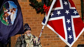 Reise in die Vergangenheit