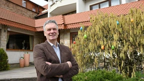 Werden Hotels und Gaststätten in Hessen digital abgehängt?