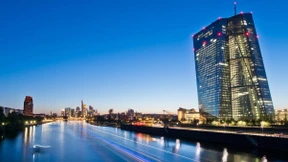 Was in diesem wichtigen Urteil steckt