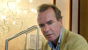 Edward Snowden hat Recht