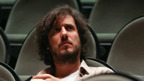 Theater als Dauerbefreiung