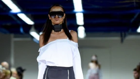 New York Fasching Week