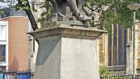 Im Feld des wilden Wissens