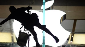 Verschwiegener als die NSA