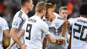 Lewandowski als Maßstab de luxe