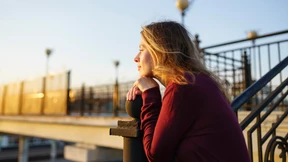 Warum Frauen immer öfter auf Beziehungen verzichten