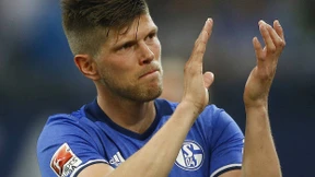 Alles aus Liebe zu Schalke 04