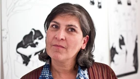 „Der Druck hat zugenommen“