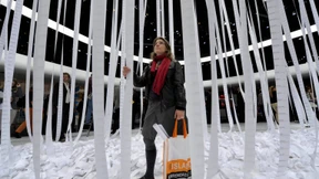 Lauter Netznutzigkeiten