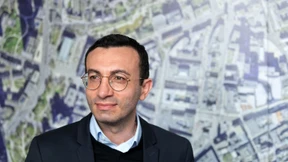 Letzte Atempause für Josef