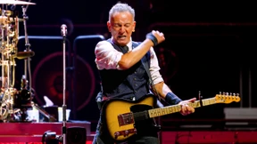 Im Land der Träumer und Verräter