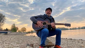 Im Rheingau weltberühmt