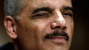 Das prächtige neue Gewand der guten alten Wirtschaftsspionage