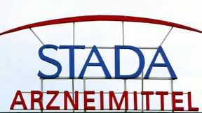 Arzneikonzern Stada plant Teilverkauf des Vietnam-Geschäfts