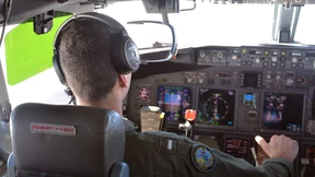 „Wahrscheinlich die beste Spur, die wir derzeit haben“