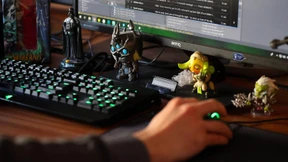 Kommt jetzt das Aus für die britische Videospiel-Branche?