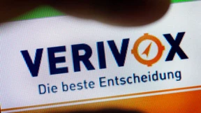 Verbraucherzentralen halten Vergleichsportale für ’bedingt hilfreich’