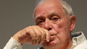 „Ich und ich kommen gut miteinander aus“