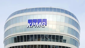 Bewegte Tage für Immobilienaktien