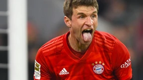 Bayerns Botschaften der Selbstgewissheit