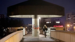 „Bei sehr niedriger Wahlbeteiligung droht Instabilität“