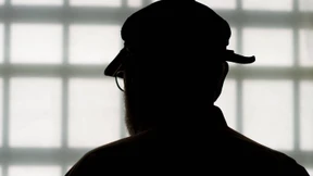 Langzeithäftling kommt nach fast 60 Jahren Haft frei