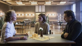 Wer schoss auf Helmut Kohl?